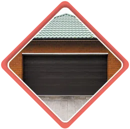 Landover Express Garage Door Repair Service Landover, MD 443-305-6232 Landover Express Garage Door Repair Service Landover, MD 443-305-6232 - ab-01