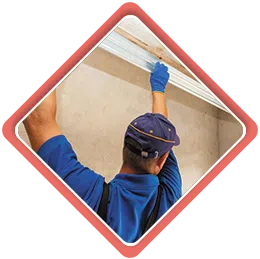 Landover Express Garage Door Repair Service Landover, MD 443-305-6232 Landover Express Garage Door Repair Service Landover, MD 443-305-6232 - ab-02