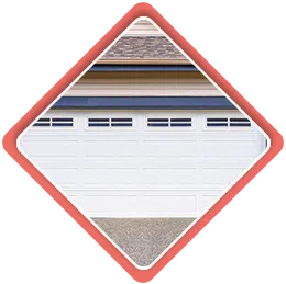 Landover Express Garage Door Repair Service Landover, MD 443-305-6232 Landover Express Garage Door Repair Service Landover, MD 443-305-6232 - ab-03