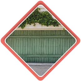 Landover Express Garage Door Repair Service Landover, MD 443-305-6232 Landover Express Garage Door Repair Service Landover, MD 443-305-6232 - ab-04