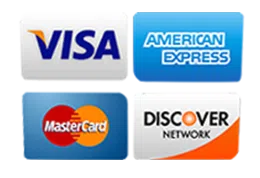 Landover Express Garage Door Repair Service Landover, MD 443-305-6232 Landover Express Garage Door Repair Service Landover, MD 443-305-6232 - sb-card