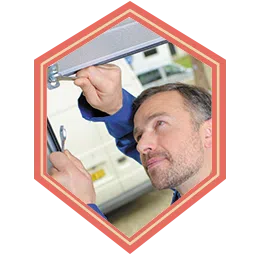 Landover Express Garage Door Repair Service Landover, MD 443-305-6232 Landover Express Garage Door Repair Service Landover, MD 443-305-6232 - sb-door-repair