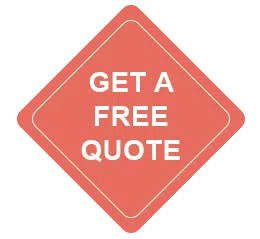 Landover Express Garage Door Repair Service Landover, MD 443-305-6232 Landover Express Garage Door Repair Service Landover, MD 443-305-6232 - sb-get