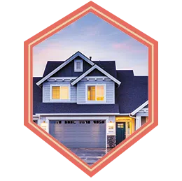 Landover Express Garage Door Repair Service Landover, MD 443-305-6232 Landover Express Garage Door Repair Service Landover, MD 443-305-6232 - sb-res